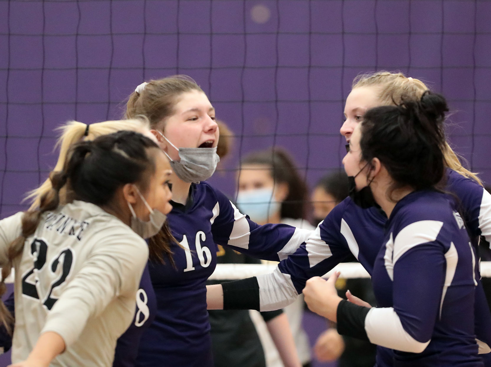 Waunakee Regional v East 10-10212021210655